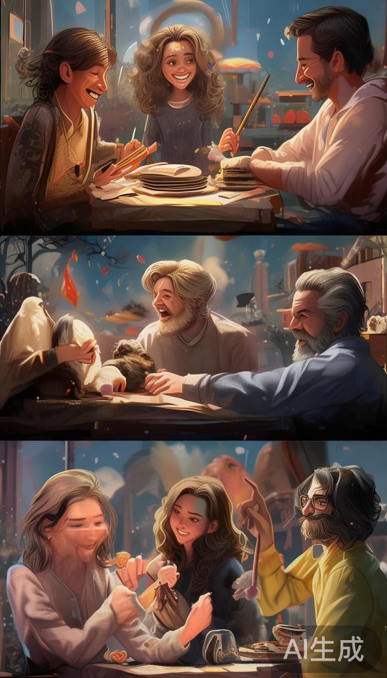 小红书1.5万粉丝_小红书粉丝1.5万如何？插图