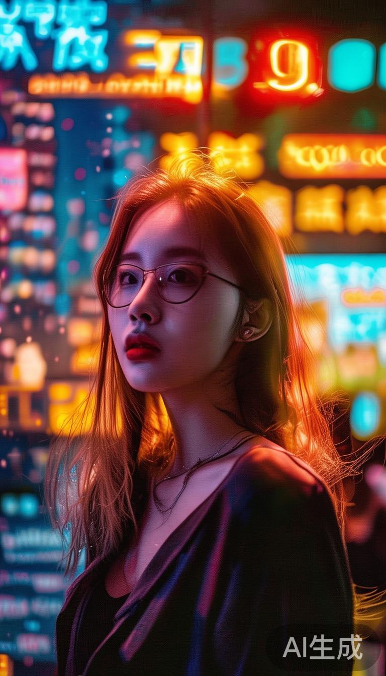 小红书3万粉丝广告费用_小红书3万粉广告花多少钱？插图