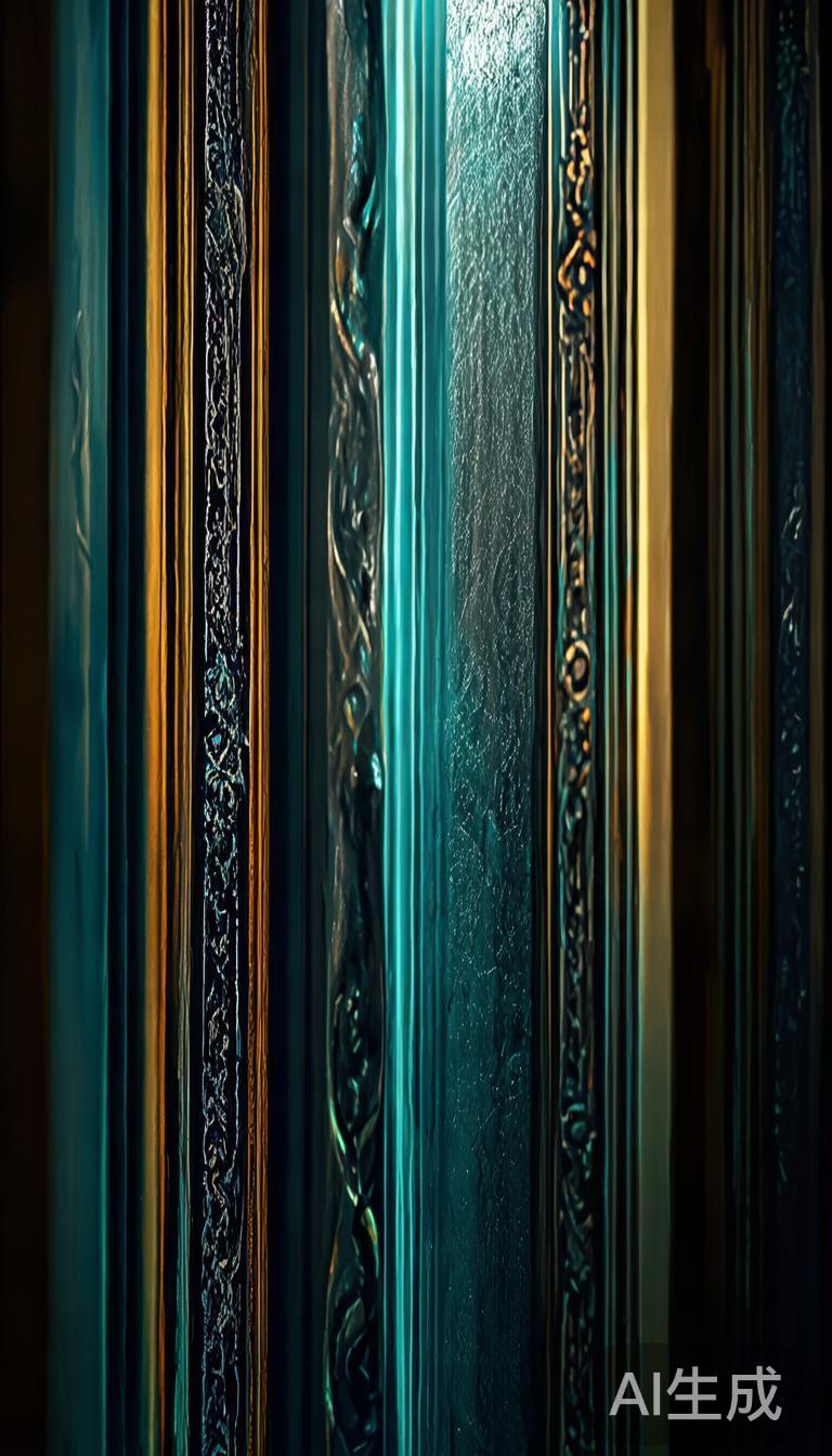 抖音开关涨粉怎么打开的_抖音涨粉开关开启方法插图 抖音开关涨粉怎么打开的_抖音涨粉开关开启方法插图