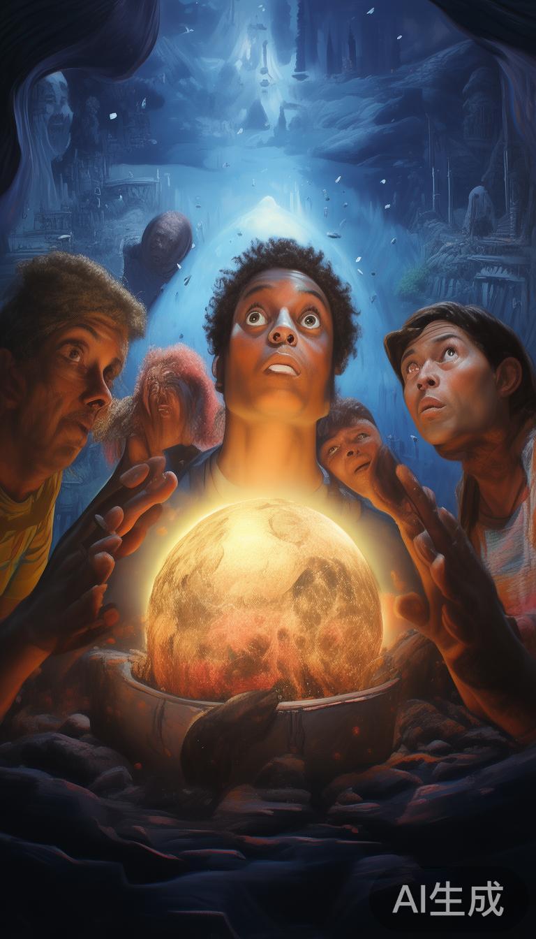 小红书五个粉丝赚钱吗是真的吗_小红书五粉赚钱可信吗？插图