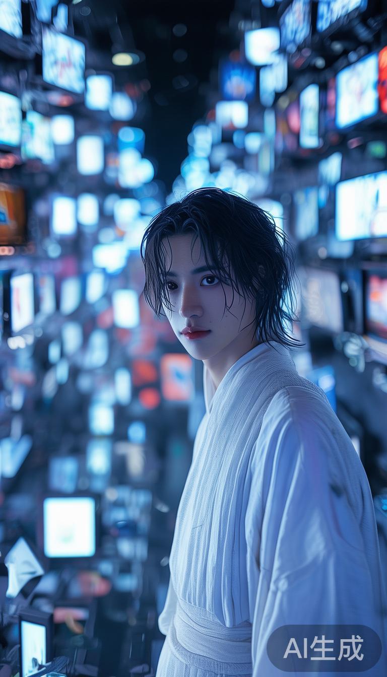 小红书441个粉丝_小红书粉丝达441？是何魅力？插图