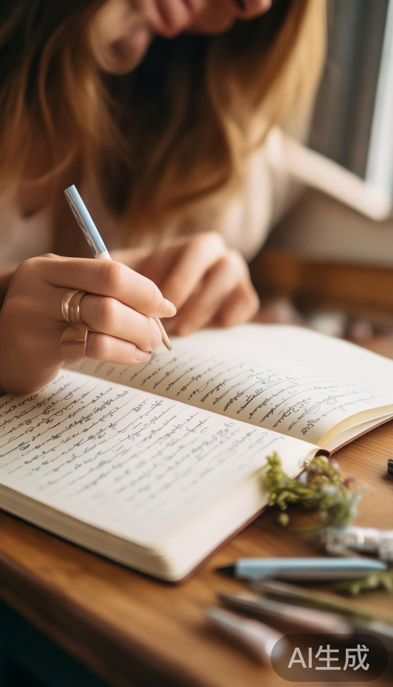 小红书4千粉丝是什么_如何在小红书达到4千粉丝？插图