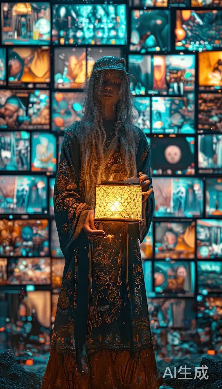 小红书kol和koc的粉丝量_粉丝增长策略：KOL与KOC对比插图