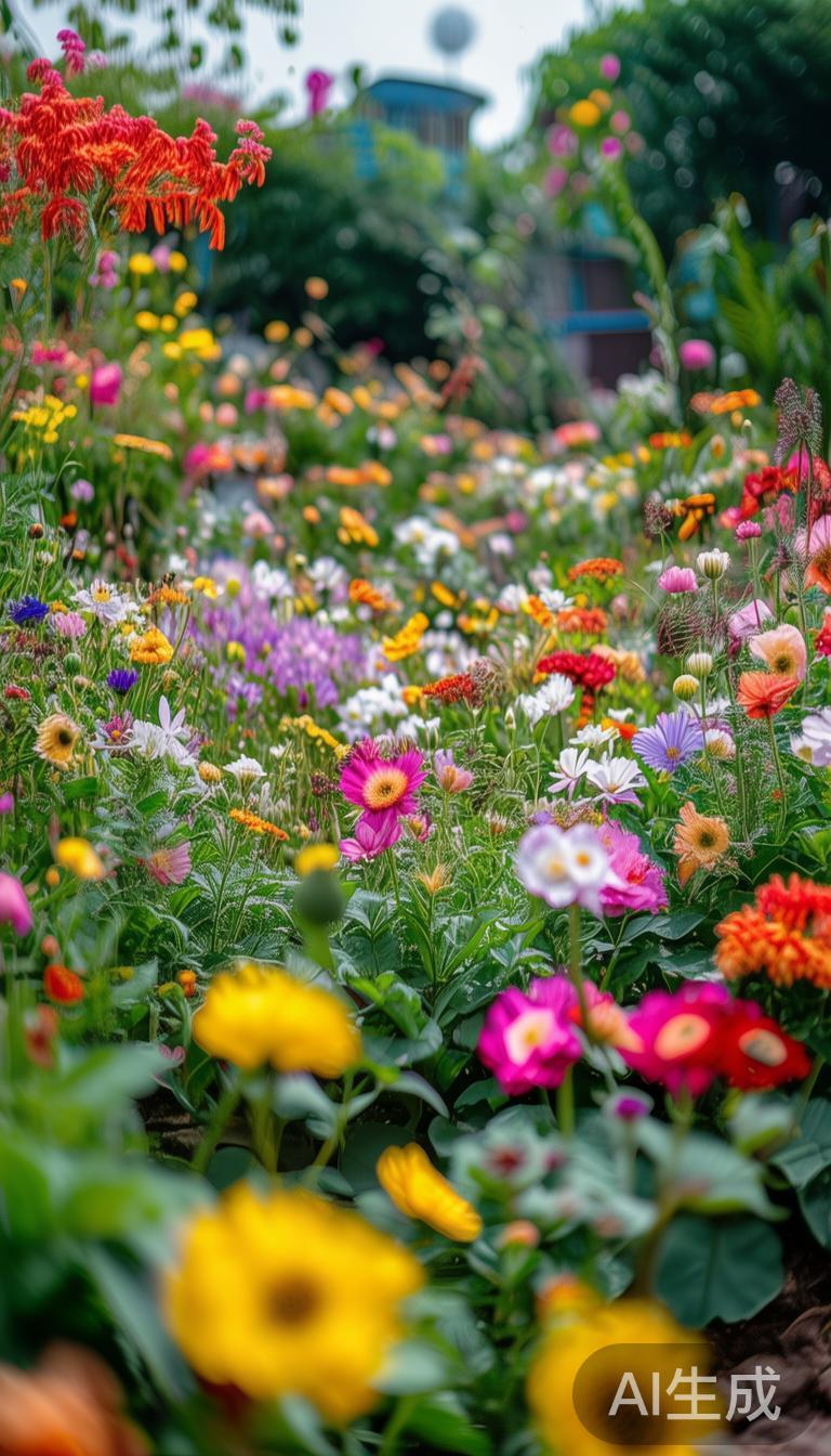 抖音开直播涨粉视频教程_抖音直播涨粉技巧解析插图