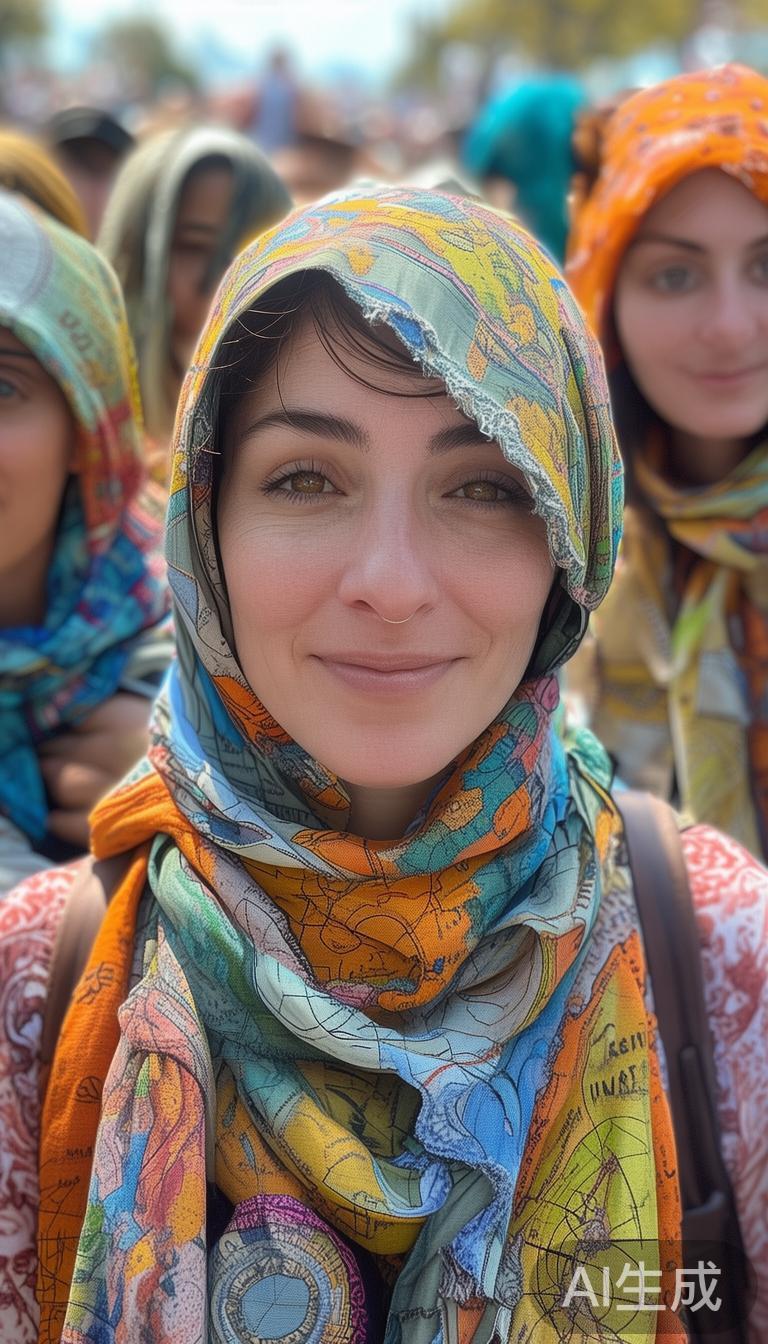 如何在小红书加人粉丝团_如何在小红书快速吸粉？插图