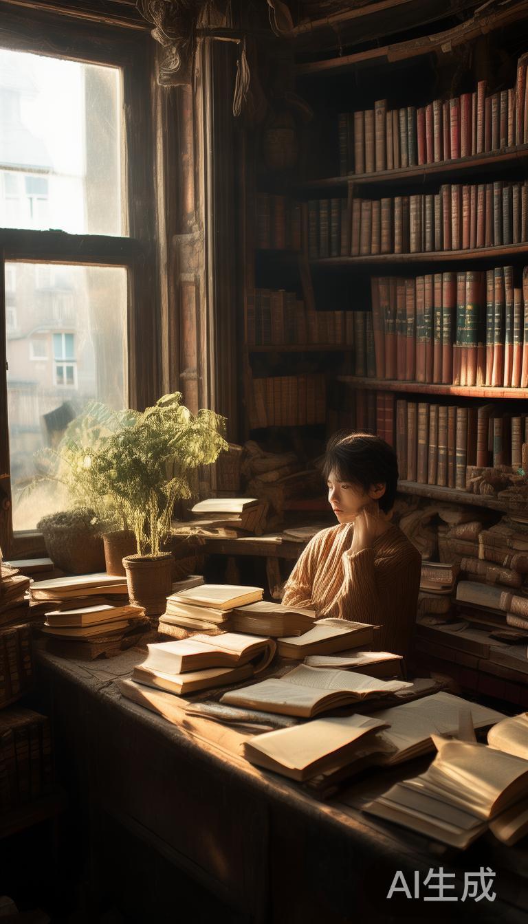 小红书不是好友不是粉丝_小红书非好友非粉丝怎么办？插图