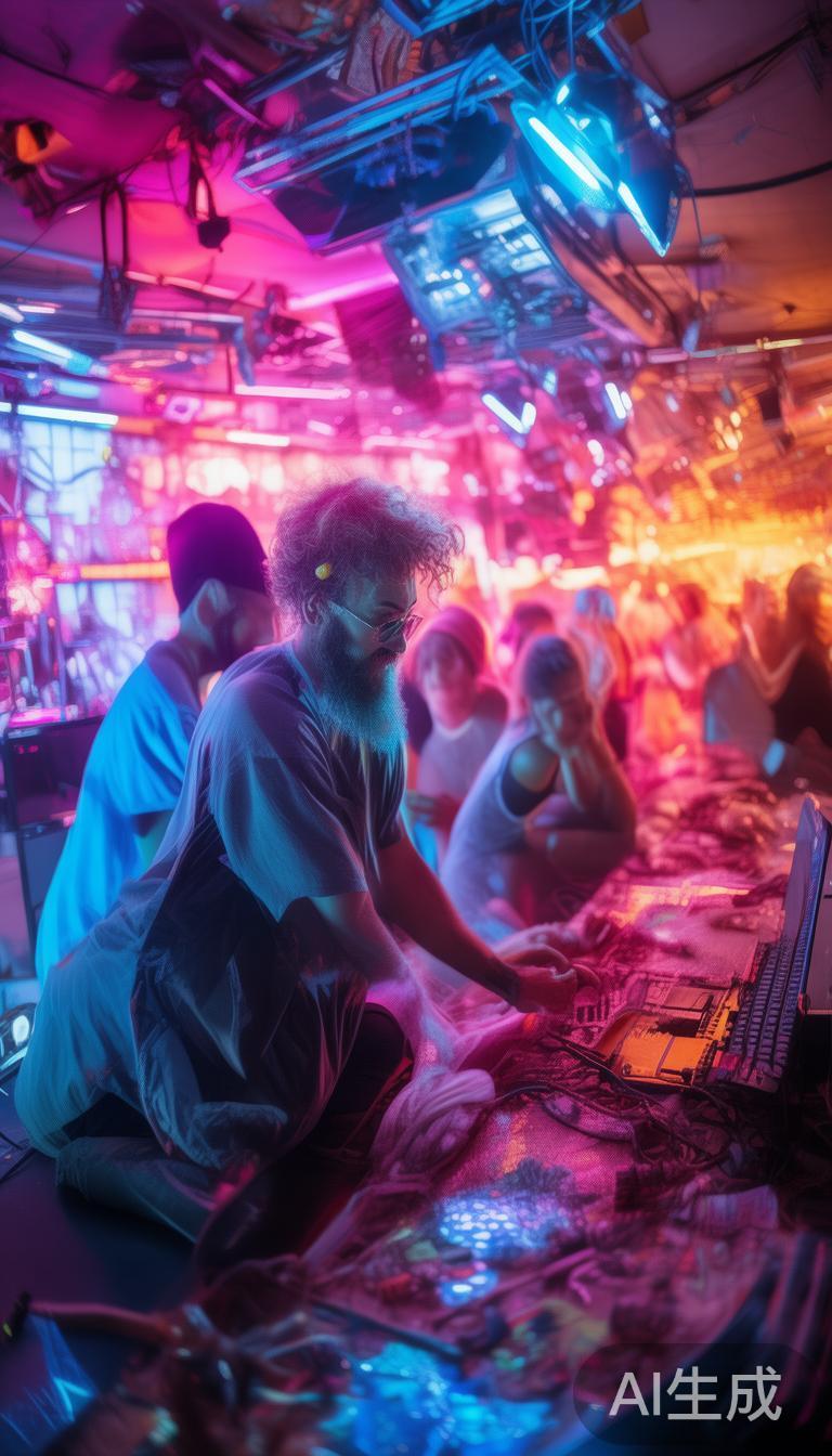 抖音怎么样涨粉变现快呢_抖音快速涨粉变现技巧？插图