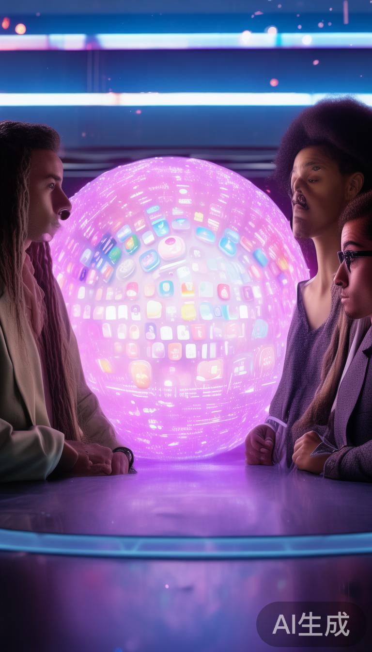 小红书kol要多少粉丝_粉丝门槛是多少？插图