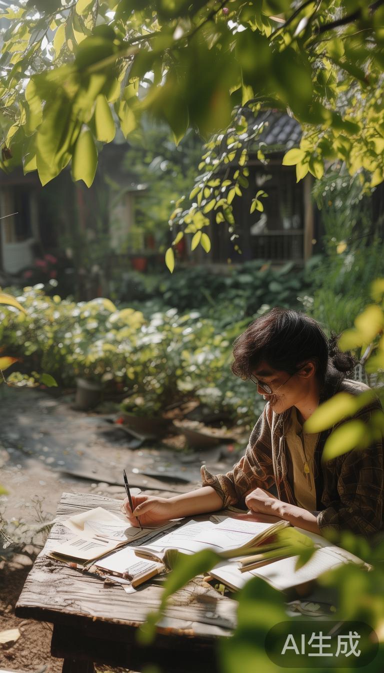 做小红书没有粉丝可以吗_1. 小红书无粉起步？插图