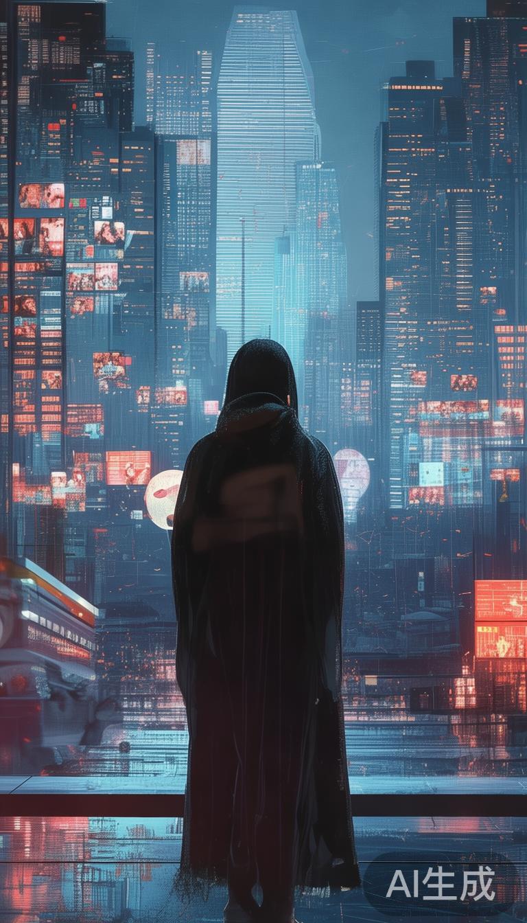 小红书10000粉丝算什么水平_小红书粉丝数量如何衡量？插图