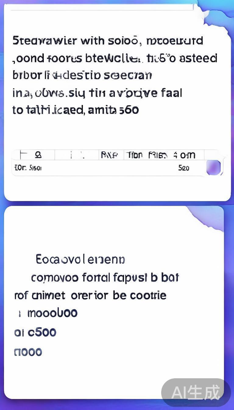 小红书pc直播需要多少粉丝_小红书PC直播粉丝门槛是多少？插图