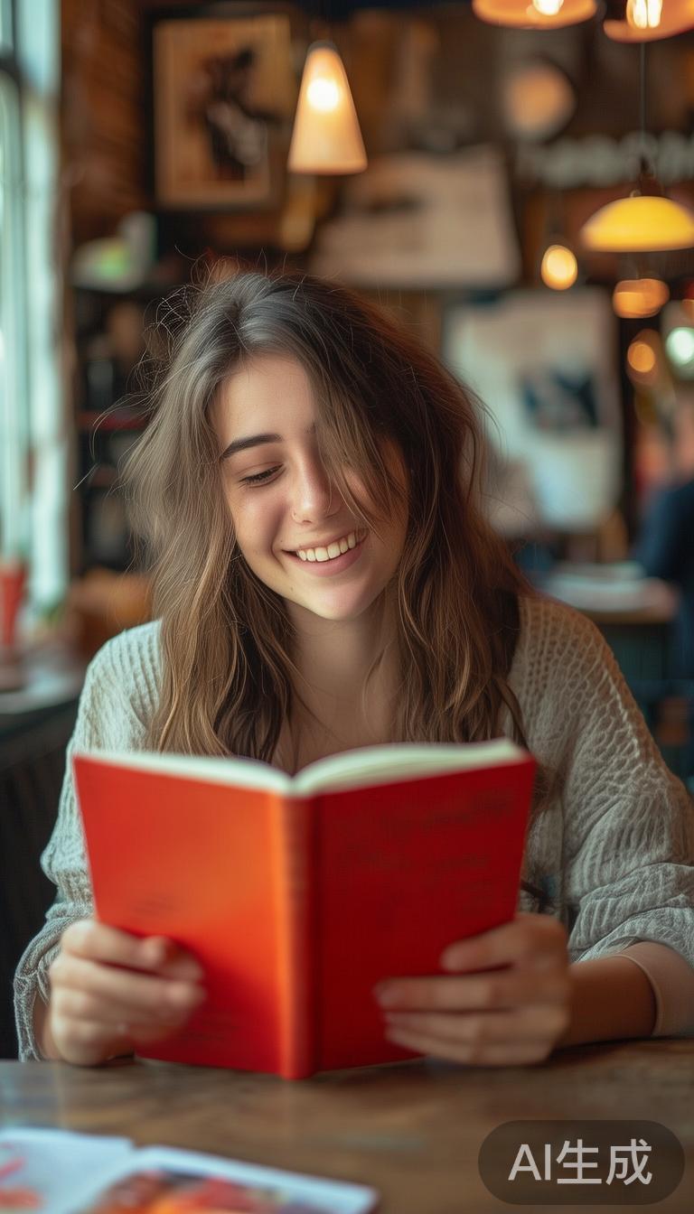 小红书不可以移除粉丝吗_粉丝能否从小红书移除？插图