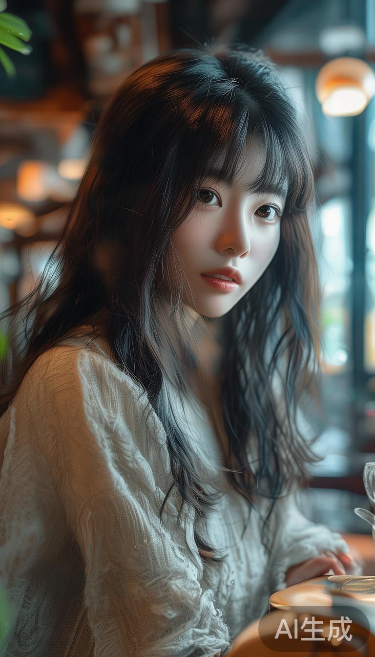 小红书10万粉丝算多吗_小红书粉丝量标准插图