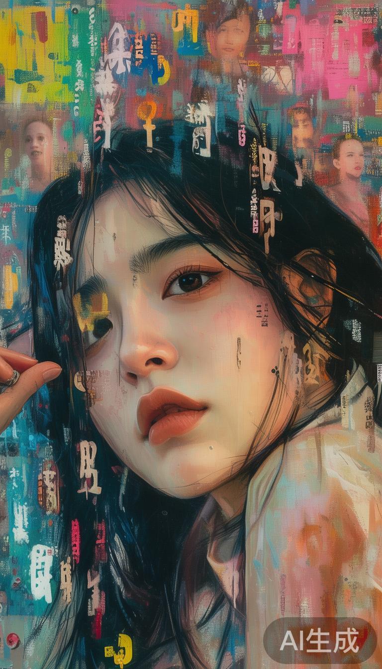 小红书10天多少粉丝_10天增粉数揭秘插图