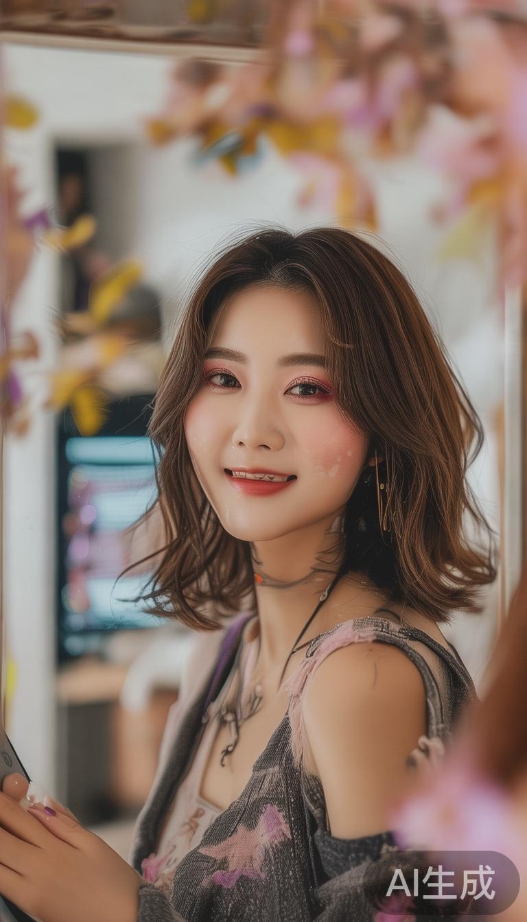 小红书粉丝怎么数量_小红书增粉技巧插图