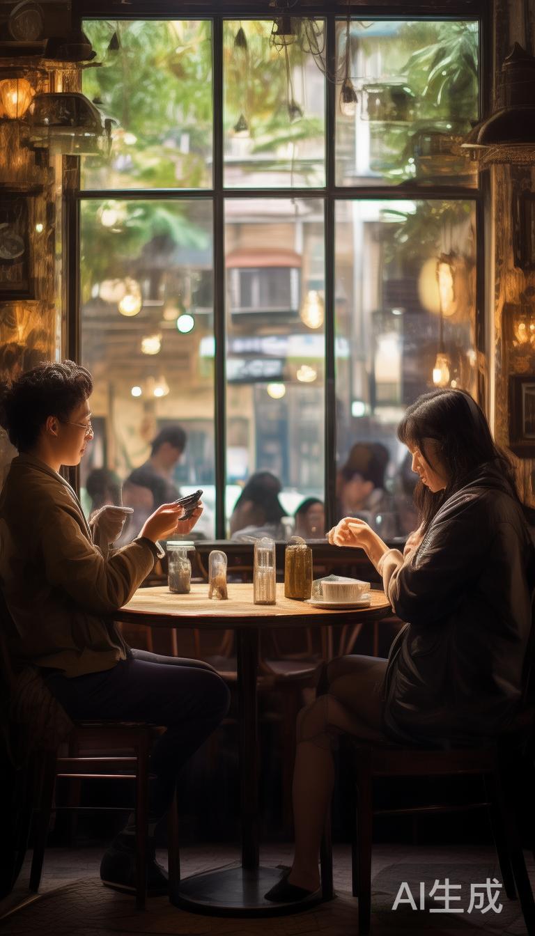 如何让小红书粉丝取关_如何让粉丝从小红书取关？插图