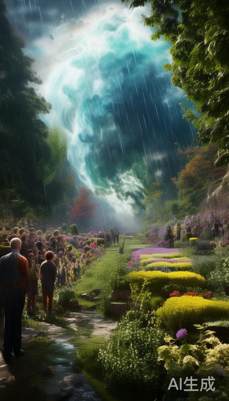 如何查小红书粉丝的关注_查小红书粉丝关注点何在？插图