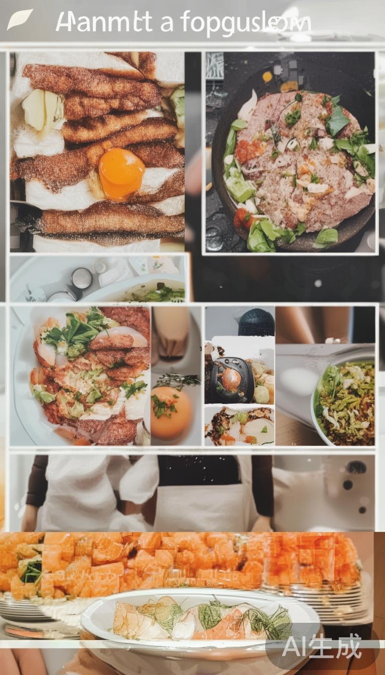 小红书五千粉丝能赚多少_小红书五千粉收益？插图