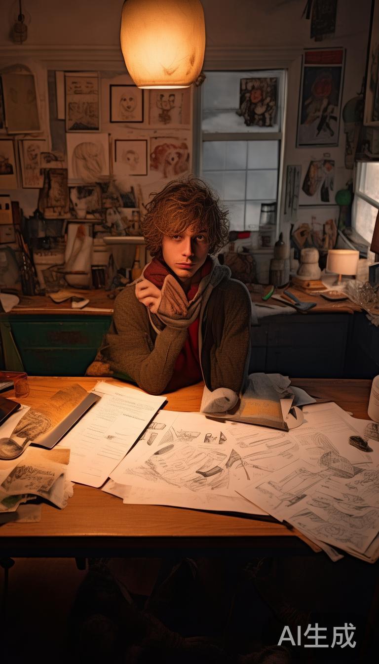 小红书0粉丝怎么接通告_零粉小红书如何接广告?插图 小红书0粉丝怎么接通告_零粉小红书如何接广告?插图