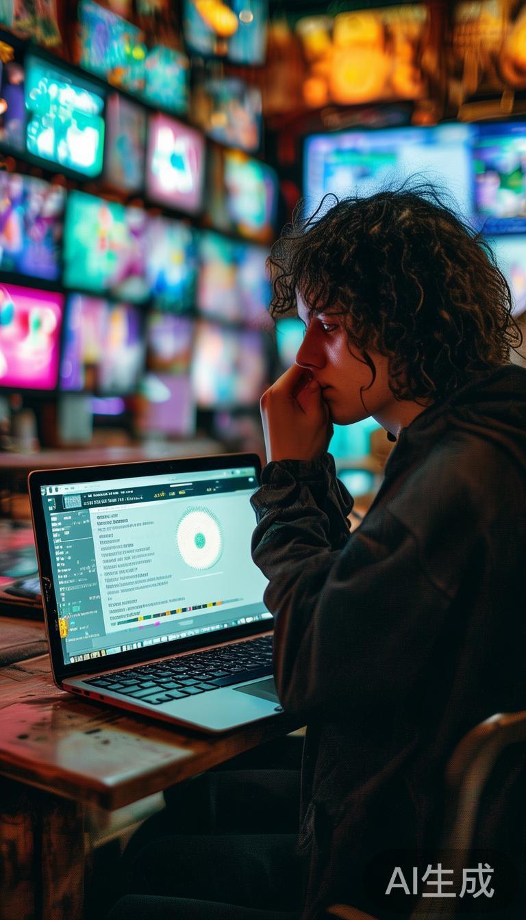 小红书1万粉丝出售多少_小红书粉丝价几何？插图