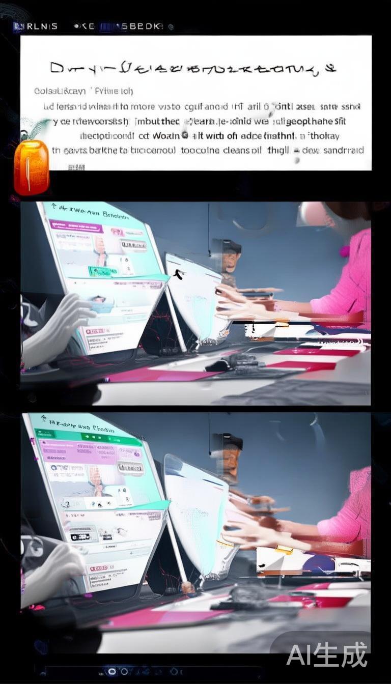 小红书粉丝怎么清理缓存_小红书清理粉丝缓存技巧插图