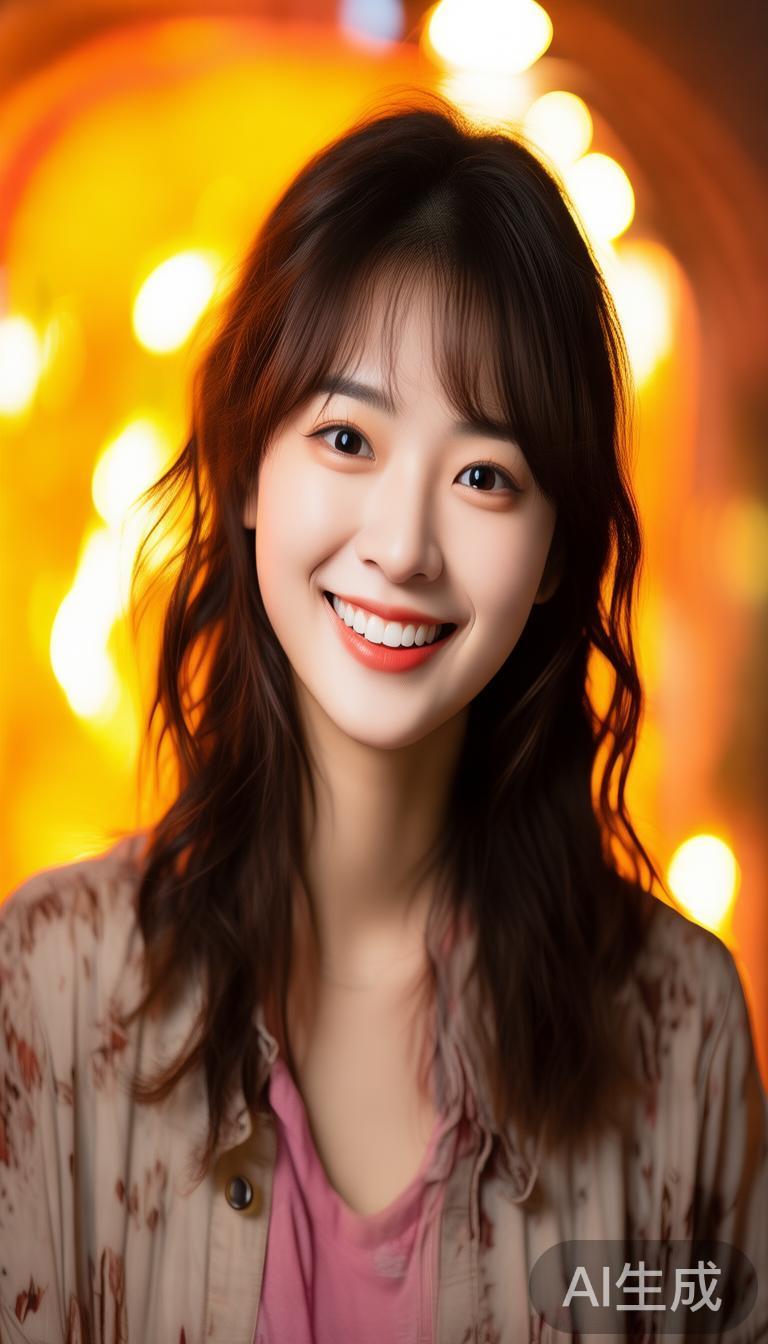 抖音如何看每月涨粉_抖音月增粉分析插图