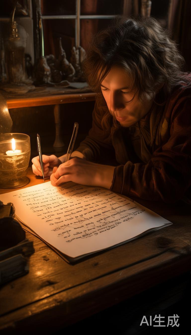 小红书11000粉丝_小红书粉丝破万问？插图