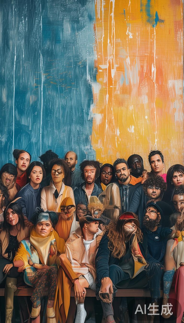 小红书刚发没有粉丝怎么办_零粉丝如何在小红书上起航？插图