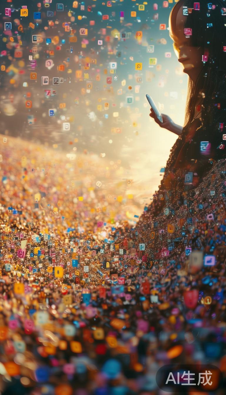 小红书人删除粉丝_小红书人清粉了吗?插图 小红书人删除粉丝_小红书人清粉了吗?插图