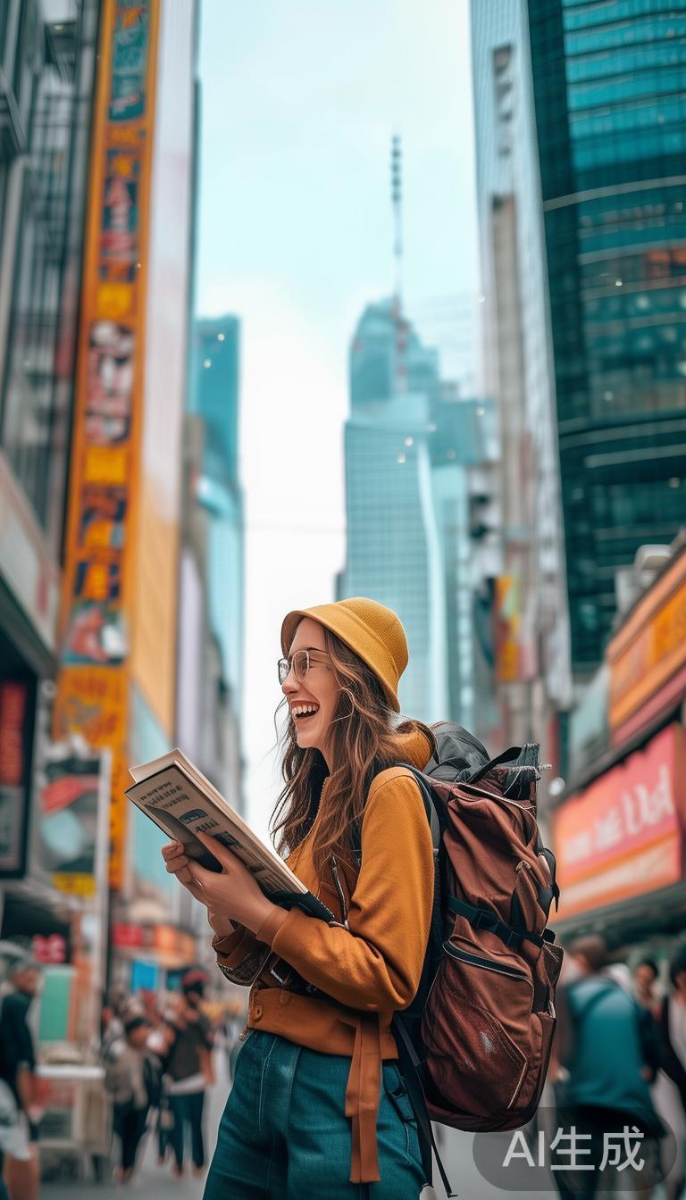 小红书三千粉丝算多吗_小红书粉丝量多少算正常？插图