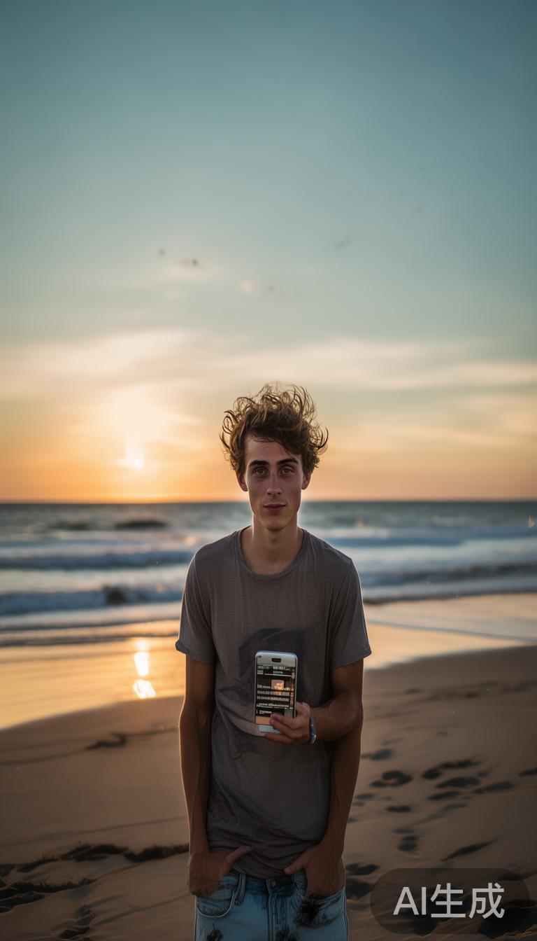 抖音怎么样才能涨消费粉_抖音增粉技巧？插图