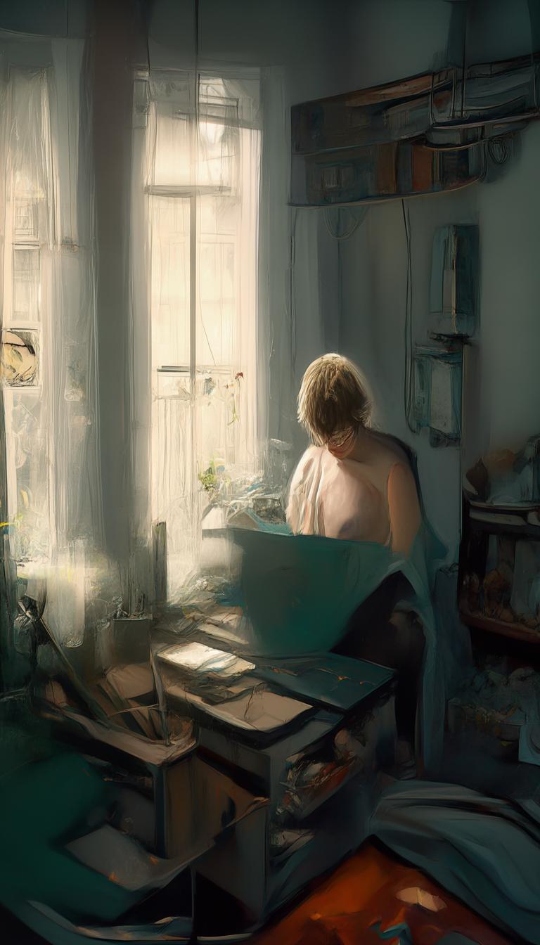 抖音怎么样才算涨粉了呢_涨粉标准插图