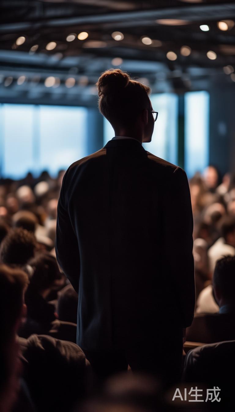 小红书1万粉丝怎么变现_小红书粉丝变现方法插图