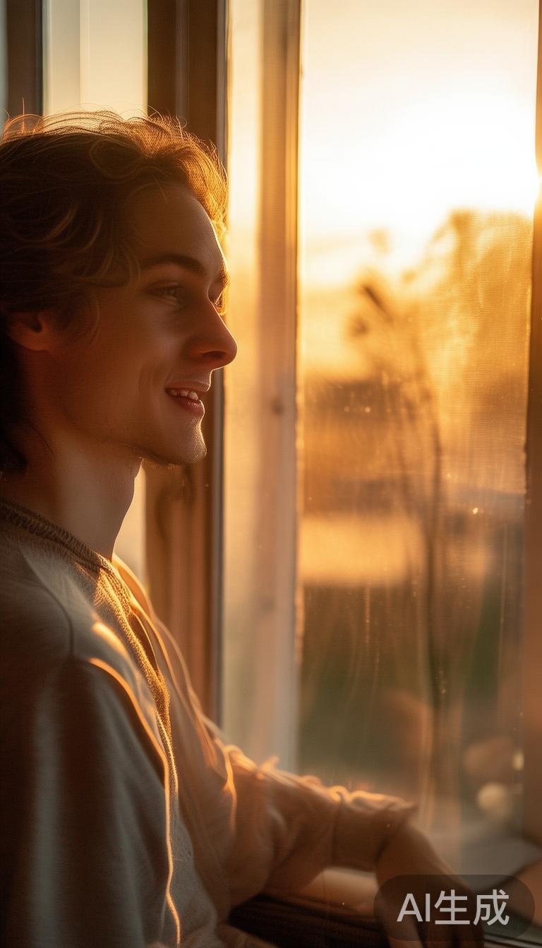 如何快速取关小红书粉丝_如何快速取消小红书关注？插图