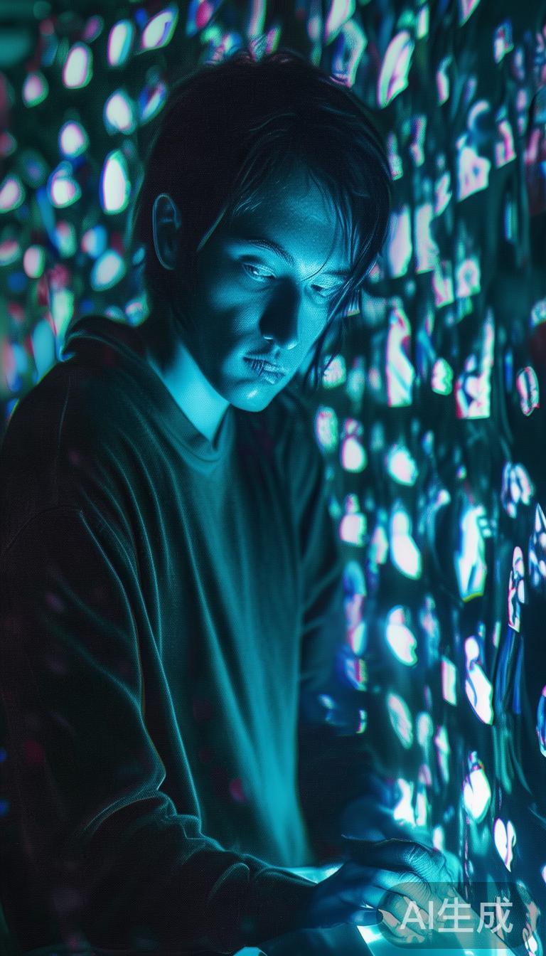 小红书刷粉丝有什么用_小红书粉丝刷的意义何在？插图