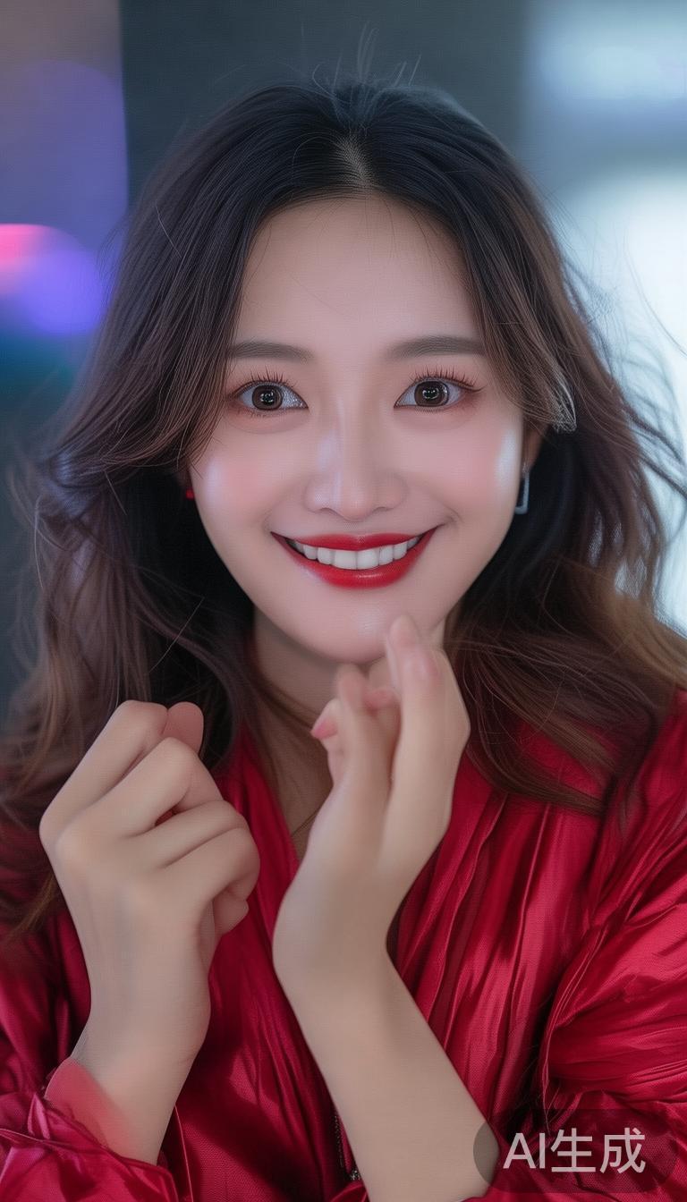 小红书40万粉丝的账号变现多少_小红书40万粉丝变现量插图