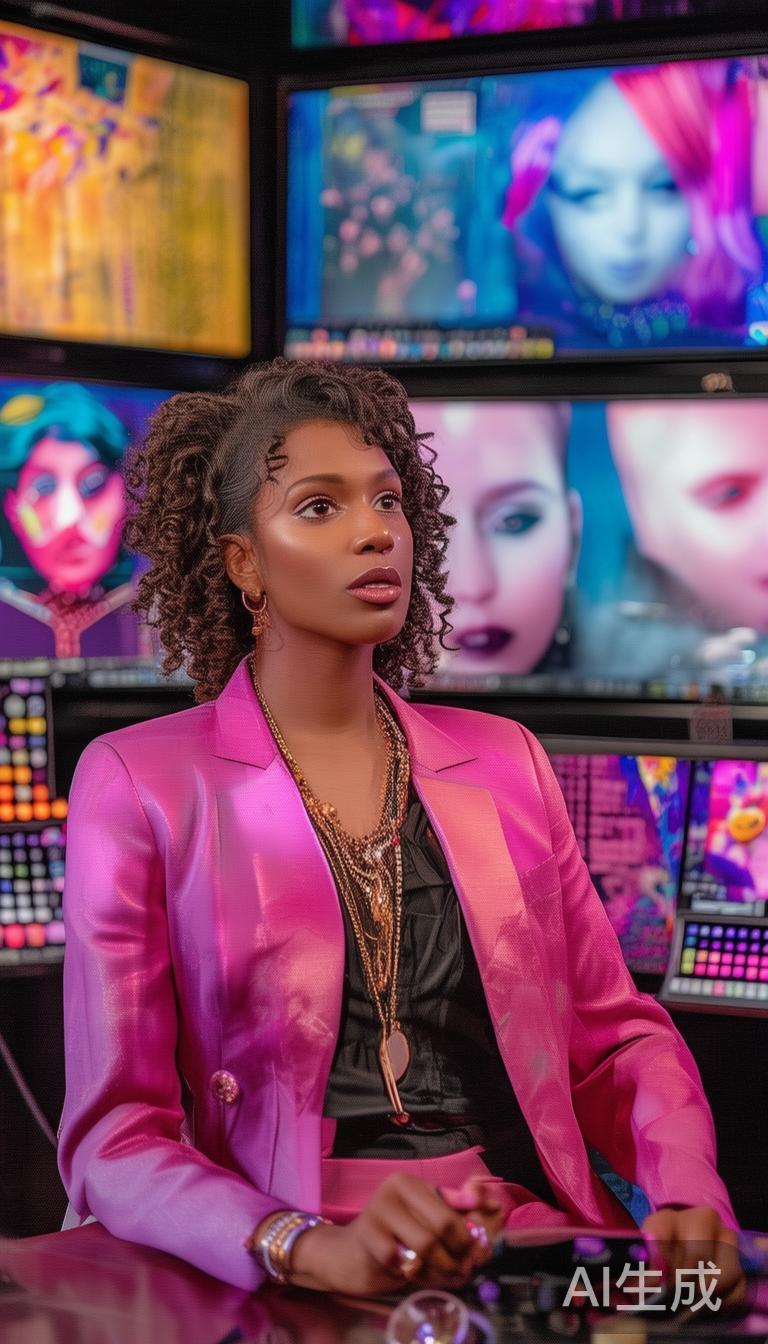 如何成为小红书主播粉丝_如何吸引小红书粉丝？插图