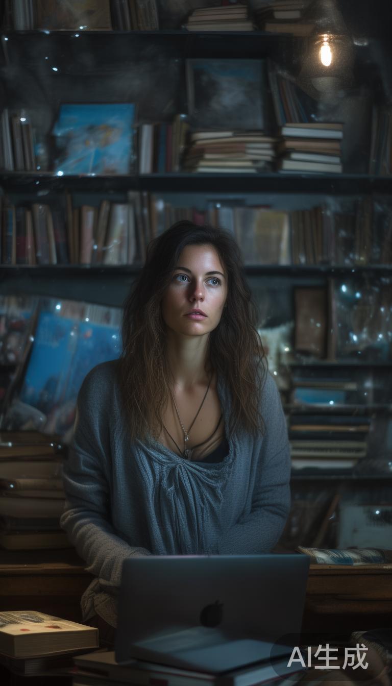 小红书1.6万粉丝赚钱_小红书粉丝变现秘籍？插图