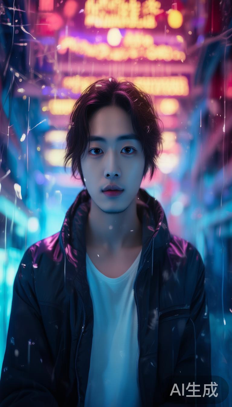 抖音如何涨粉几百万以上_抖音涨粉百万技巧插图