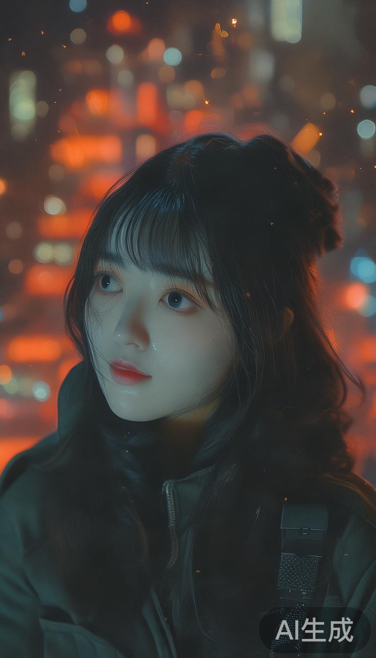 军恋博主小红书是谁的粉丝_军恋博主粉丝之谜插图