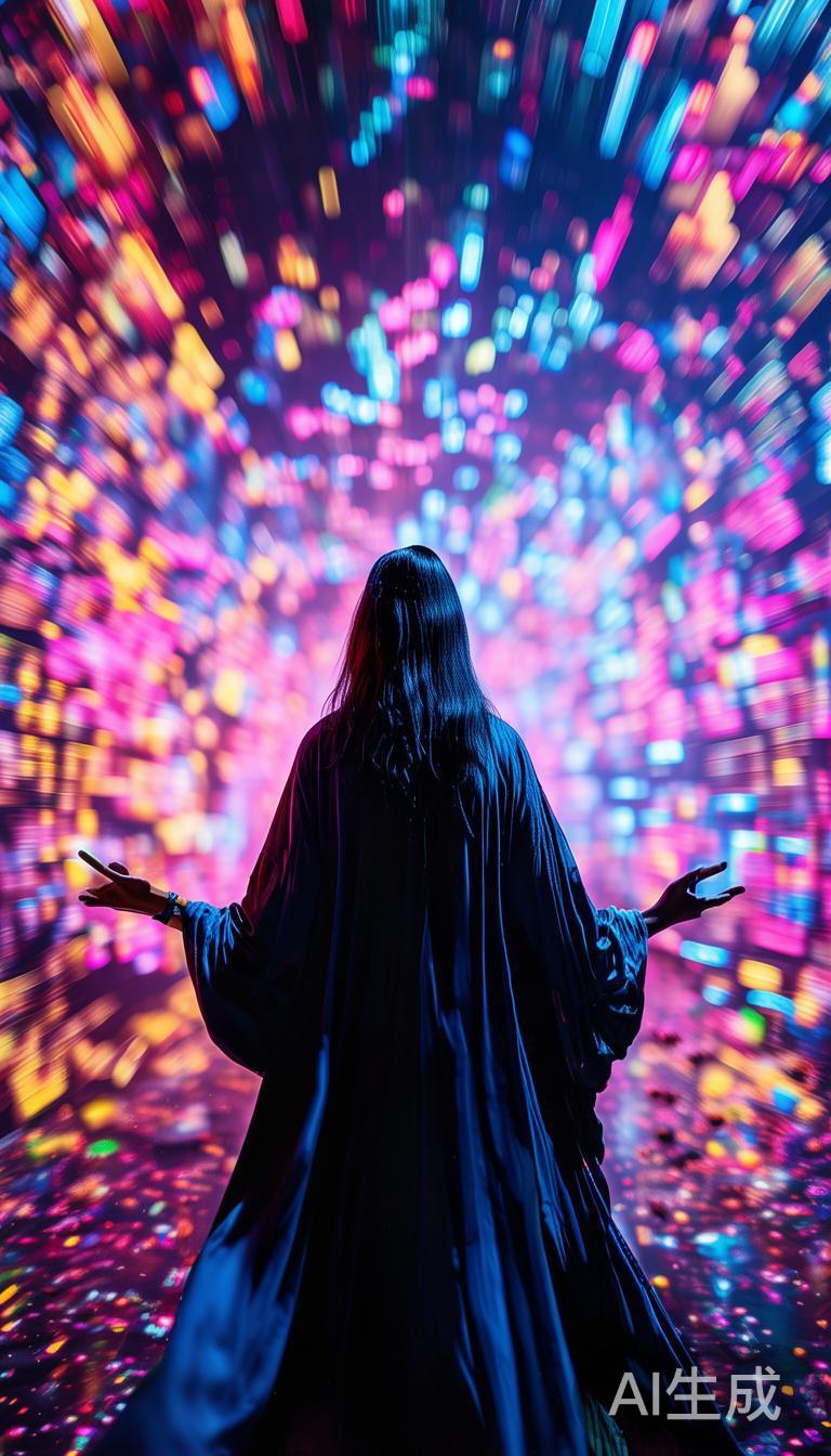 抖音快速起号涨粉视频_抖音快速涨粉技巧插图 抖音快速起号涨粉视频_抖音快速涨粉技巧插图