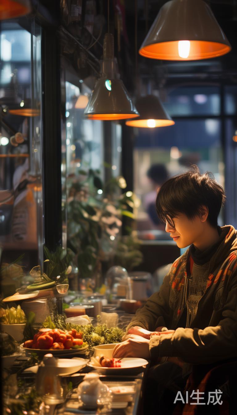 小红书10粉丝收入_小红书10粉月入多少？插图