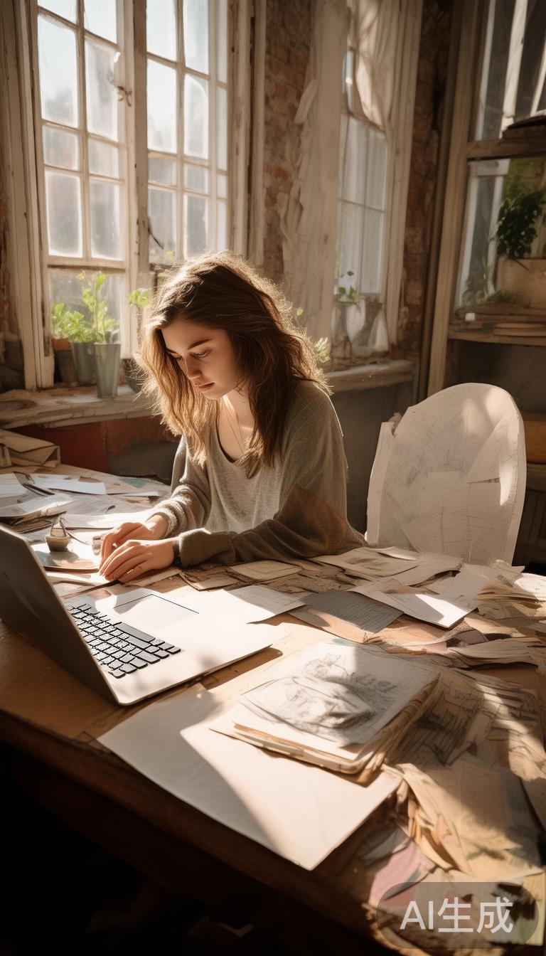 如何看小红书别人粉丝_如何分析小红书粉丝群体?插图 如何看小红书别人粉丝_如何分析小红书粉丝群体?插图