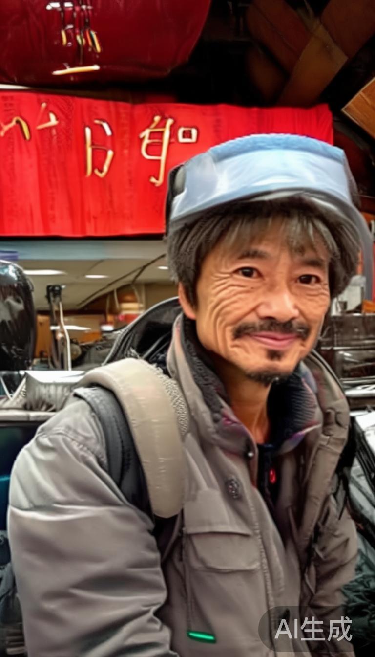 小红书五百粉丝多不多呀_小红书粉丝500多吗？插图