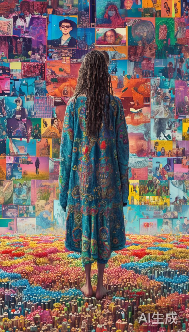 如何小红书清除粉丝_如何让小红书粉丝消失插图