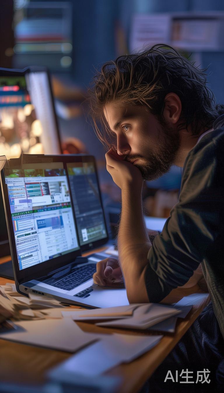 小红书粉丝怎么清理掉_小红书粉丝清理方法？插图