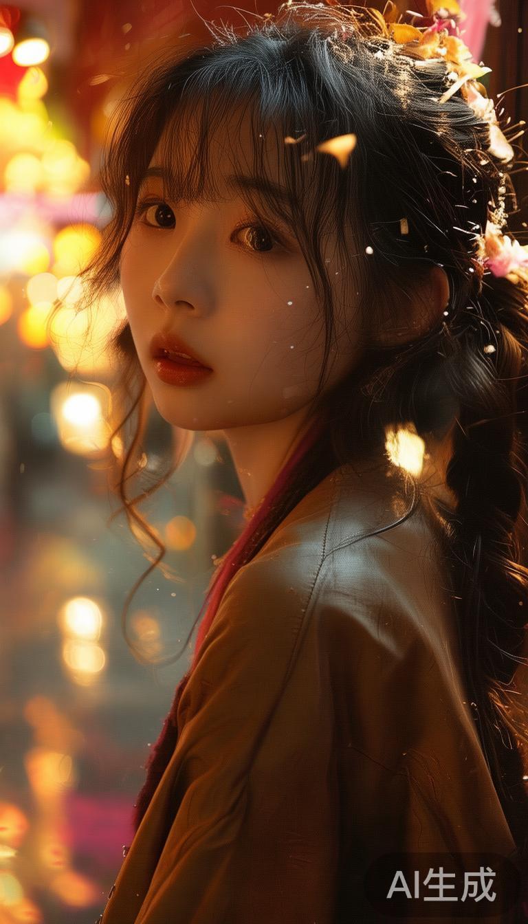 小红书1000万粉丝_小红书粉丝超千万问啥？插图