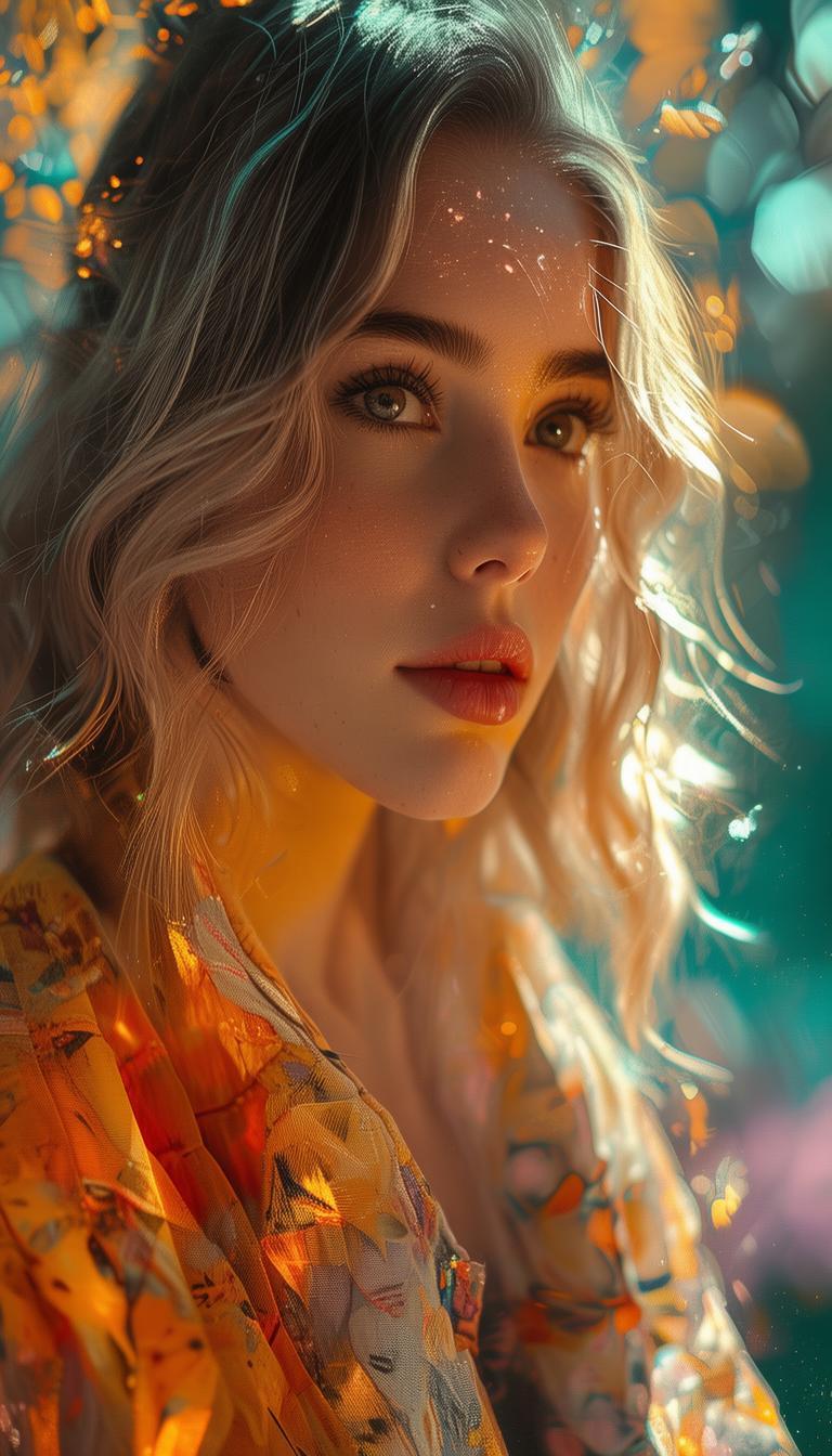 抖音怎么编辑段子涨粉_抖音段子编辑技巧助涨粉插图