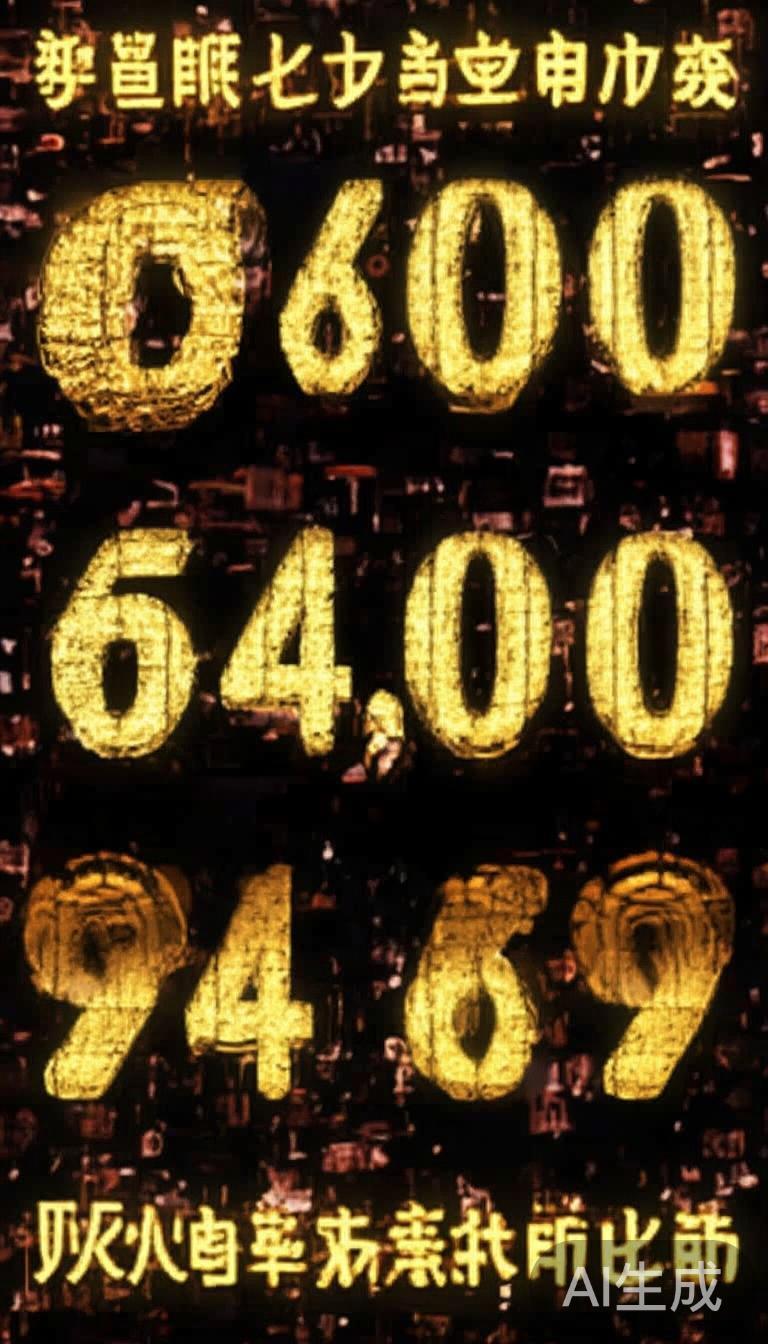 小红书5.6万粉丝_小红书粉丝数达5.6万？插图