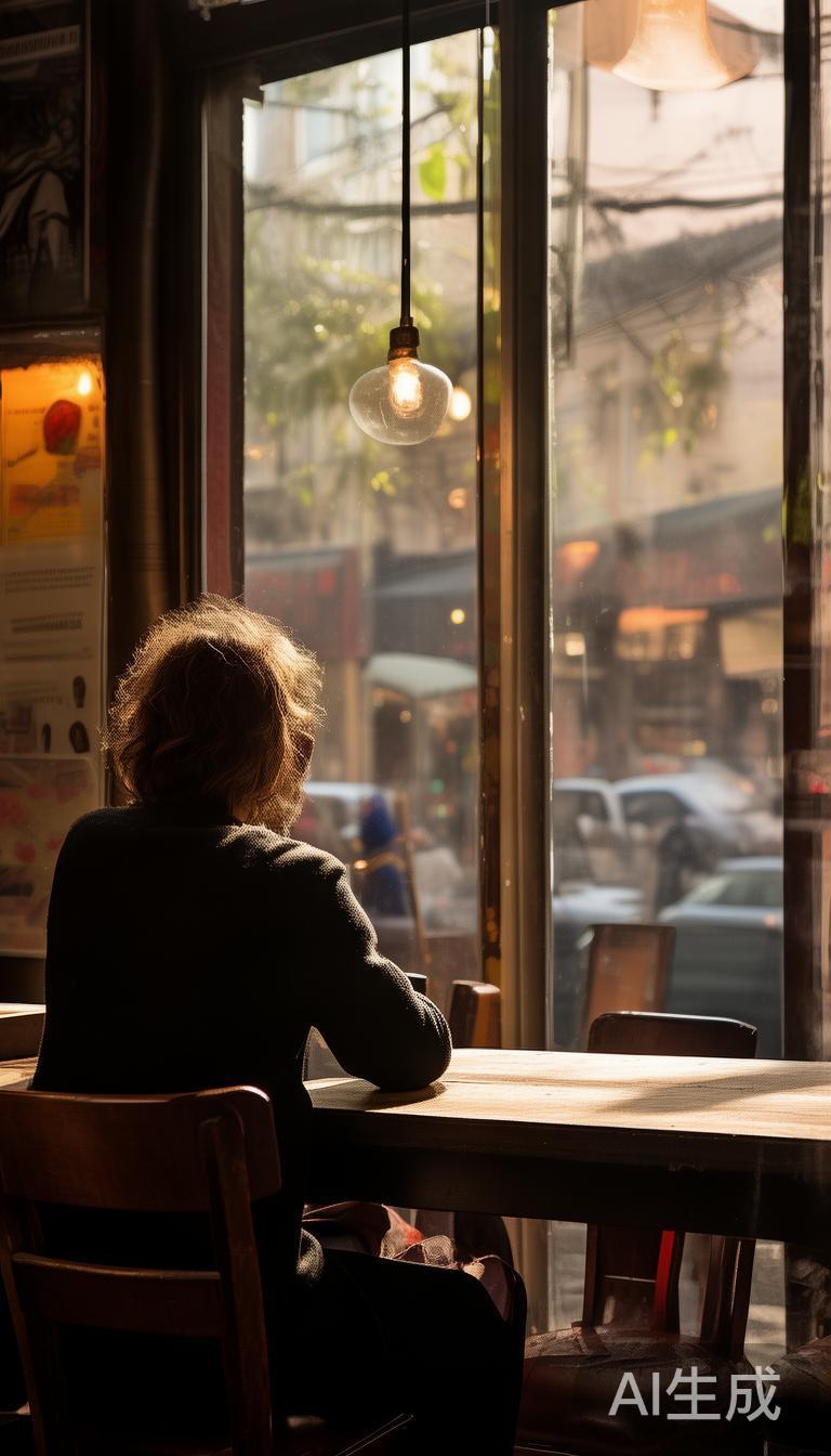 如何让群活跃小红书粉丝_如何提升小红书群粉丝互动？插图